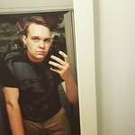 @schuyler_smith - Instagram