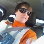 Schuyler Smith - @schuylersmith - Instagram