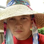 Schuyler Smith - Facebook