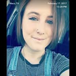 Schuyler Smith - @schuylerrae - Instagram