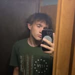 Schuyler Smith - @rebel_schuyler3319 - Instagram