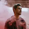Schuyler Smith - @schuylersmith00 - TikTok