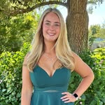 Schuyler Smith - @schuyler_smizzy - Instagram