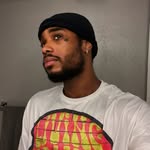 Schuyler Smith - @just_schuyl3r - Instagram