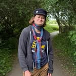 Schuyler Smith - @schuy.a.smith - Instagram