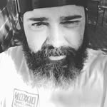 Schuyler Smith - @can_i_say7 - Instagram
