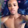 Schuyler Smith - @schuylersmith7 - TikTok