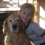 Schuyler Smith - @schuylerr.smith - Instagram