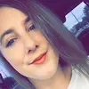 Schuyler Smith - @schuylersmith17 - TikTok