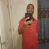 Schuyler Smith - @schuylersmith205 - TikTok