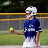 Schuyler Smith - @skysmith349 - TikTok