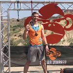 Schuyler Smith - @schuyler.smith3 - Instagram