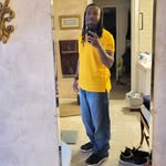 Schuyler Smith - @schuyler.smith.5439 - Instagram