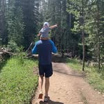 Schuyler Smith - @schuyler.smith23 - Instagram