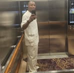 Schuyler Smith - Facebook
