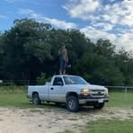 Schuyler Smith - Facebook