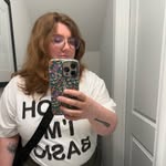 Schuyler Smith 🤨 - @schuylerannemac - Instagram