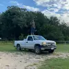 Schuyler Smith - @schuylersmith5 - TikTok