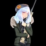 Schuyler Smith (Aka:Undad/UndeadSnipes) - @sky125___ - Instagram