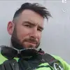 schuylersmith15 - @schuylersmith15 - TikTok
