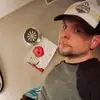 schuylersmith37 - @schuylersmith37 - TikTok
