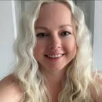 Skylar Smith - Facebook