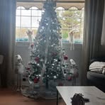 Skylar Smith - Facebook
