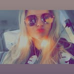 Skylar Smith - Facebook