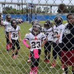 Skylar Smith - Facebook