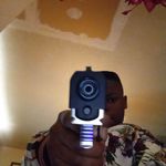 GLIZZOCK - @schuylerwilliamson591 - Instagram