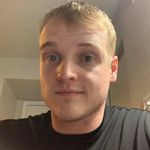 Schuyler Williamson - @shoeler268 - Instagram