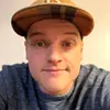 Schuyler Williamson - @shoeler268 - TikTok