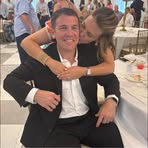 Schuyler Williamson - Facebook