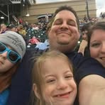 Schuyler Williamson - Facebook