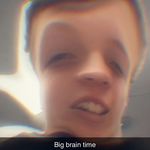 Schuyler Williamson - @williamson_schuyler - Instagram