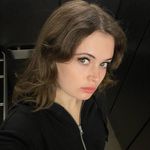 Schuyler Williamson - @schuyler.williamson - Instagram