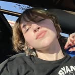 Skylar Williamson - Facebook