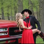 Skylar Williamson - Facebook