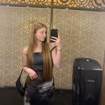 Skylar Williamson - Facebook