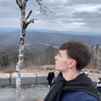 Skyler Williamson - Facebook
