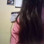 Skyler Williamson - Facebook