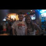 Skyler Williamson - Facebook