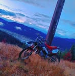 Skyler Williamson - Facebook