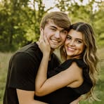 Skyler Williamson - Facebook