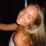 Skyler Williamson - Facebook