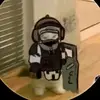 Skyler Williamson - @skyler.williamson0 - TikTok