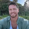 Skyler Williamson - @skylerwilliamsonx - TikTok