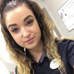Andrea Stella - Facebook