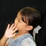 Annasya Adreena Silla - @adrna.silla - Instagram