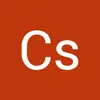 csillaandre - @csilla.andre - TikTok